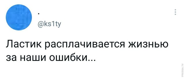 Картинки и мемы для настроения