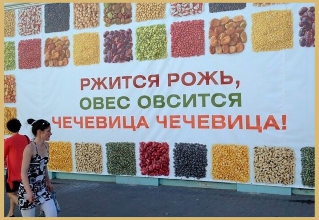Картинки с надписями и всякие жизненные фразы 29.05.21