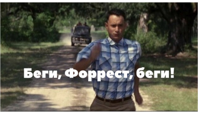 Девушка не дает уже месяц