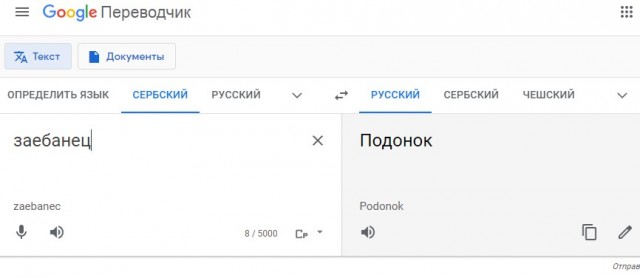 Картинки и мемы для настроения 14.08.2021