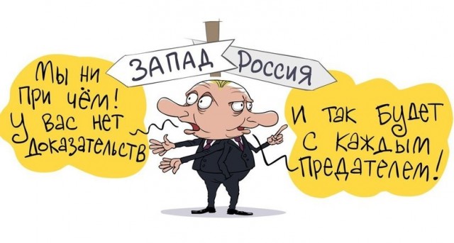 Всяческие картинки