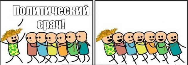 Что можно купить к Новому Году в Walmart. Заодно и сравнил цены
