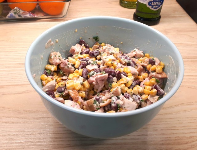 Солатеговая тема