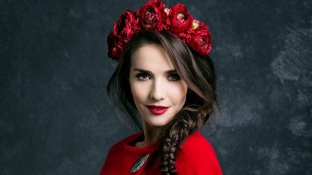 Неустаревающий сюжет