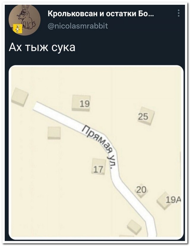 Забавные комментарии из социальных сетей 28.03.22