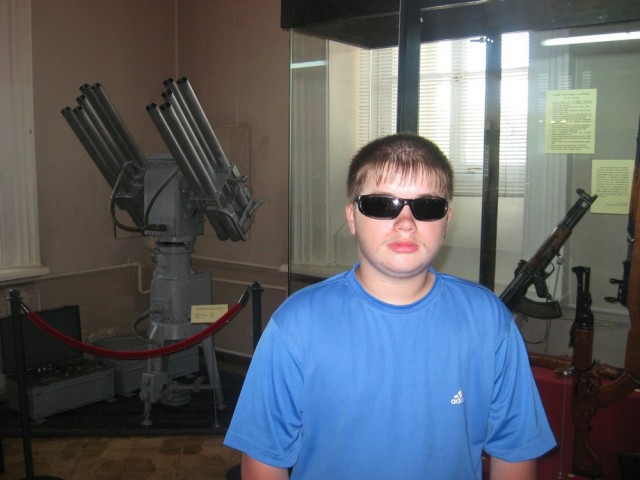 Чудики из социальных сетей 16.04.22