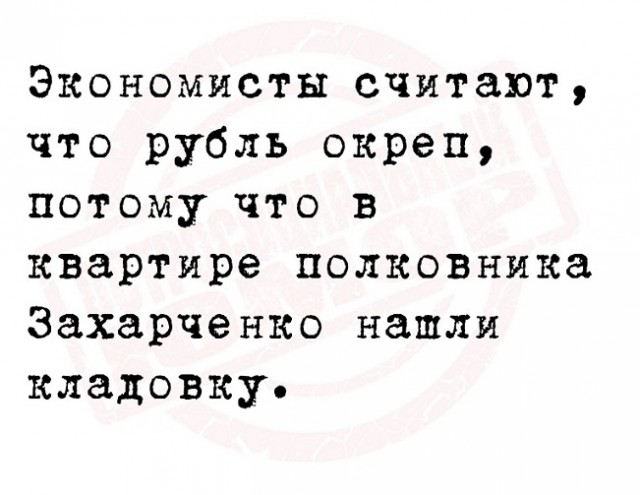 40 картинок разных 01.06.22