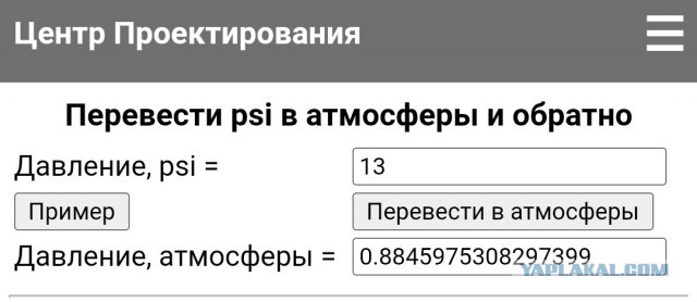 Пандемия съехавших крыш - разновидности болезни. Россия и мир. Часть 39.