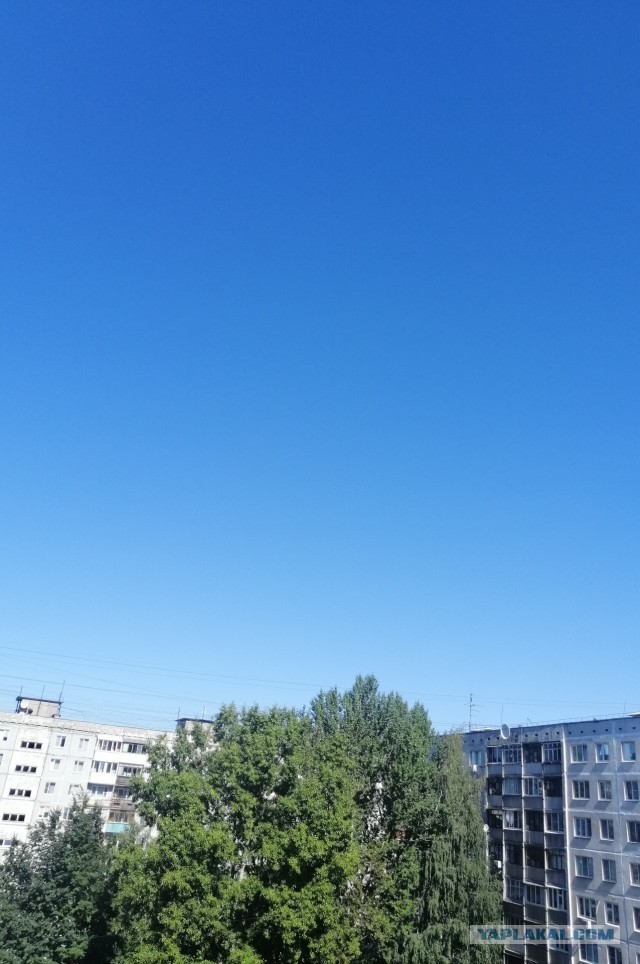Должна ли жена иметь приданое?