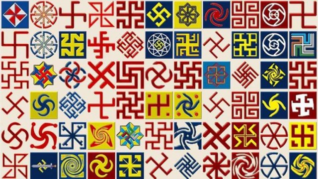 Слава Богу - я атеист 2...