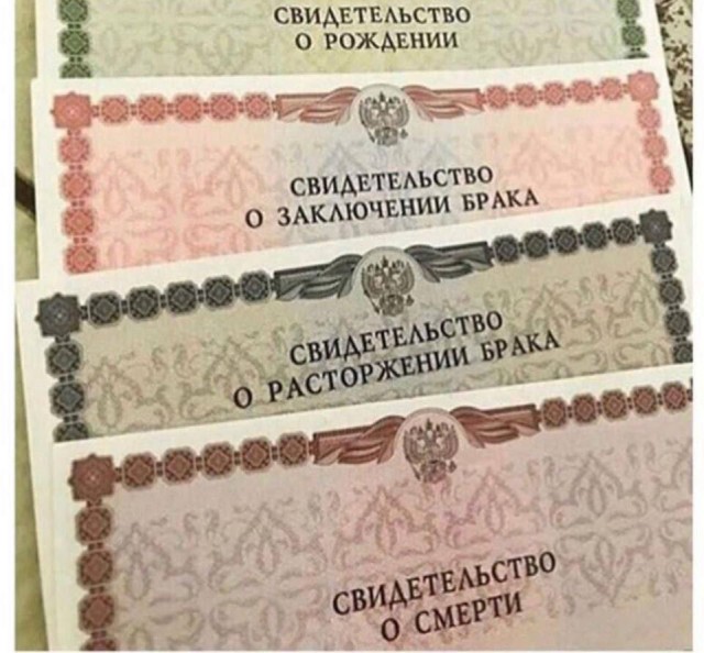 Пандемия съехавших крыш - разновидности болезни. Россия и мир. Часть 45.