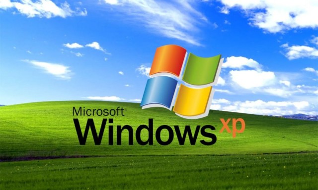 Два браузера для Windows XP