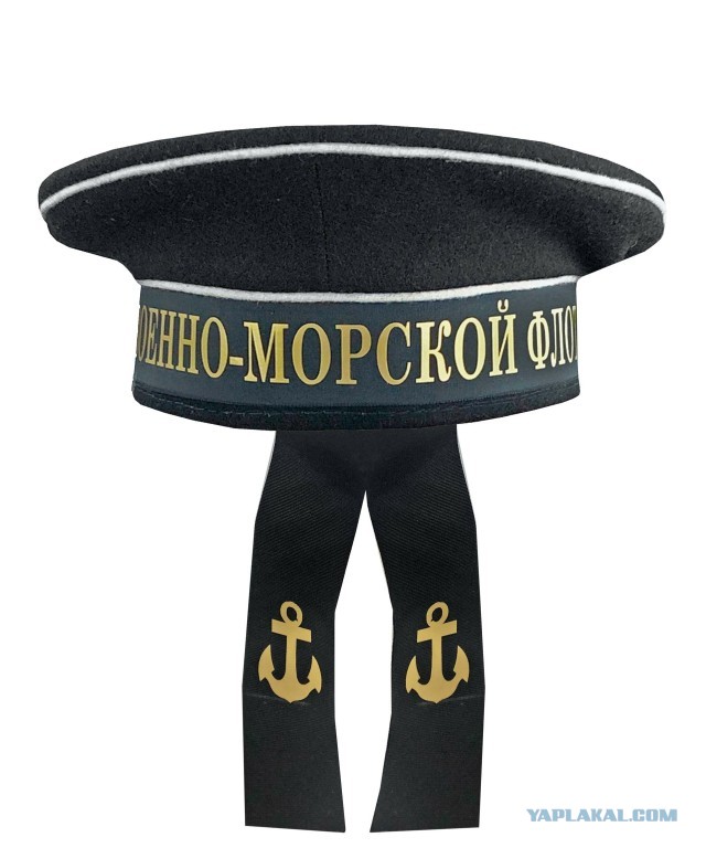 Несколько слов о мужской моде. Головные уборы