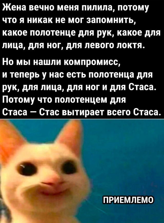 Так себе картинки 17.11.22