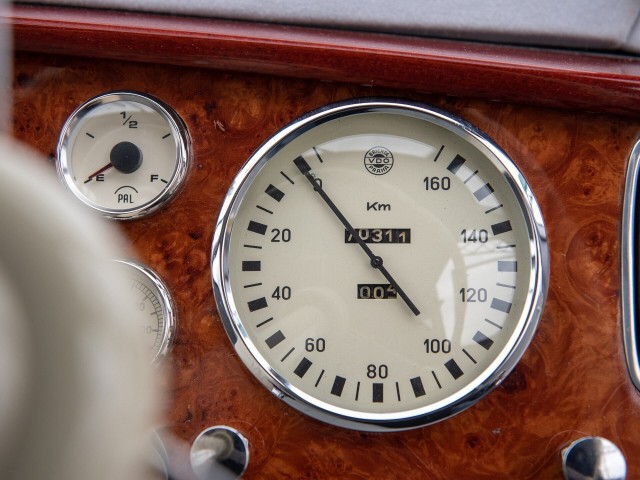 1934 Tatra T77. Автопятница №25