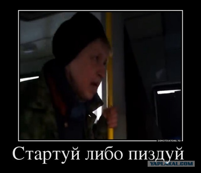 Наталия морская пехота