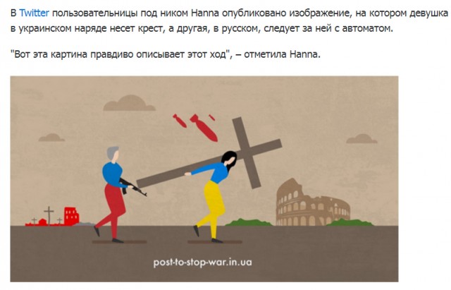 Бывший Папа Римский Бенедикт XVI скончался в возрасте 95 лет.