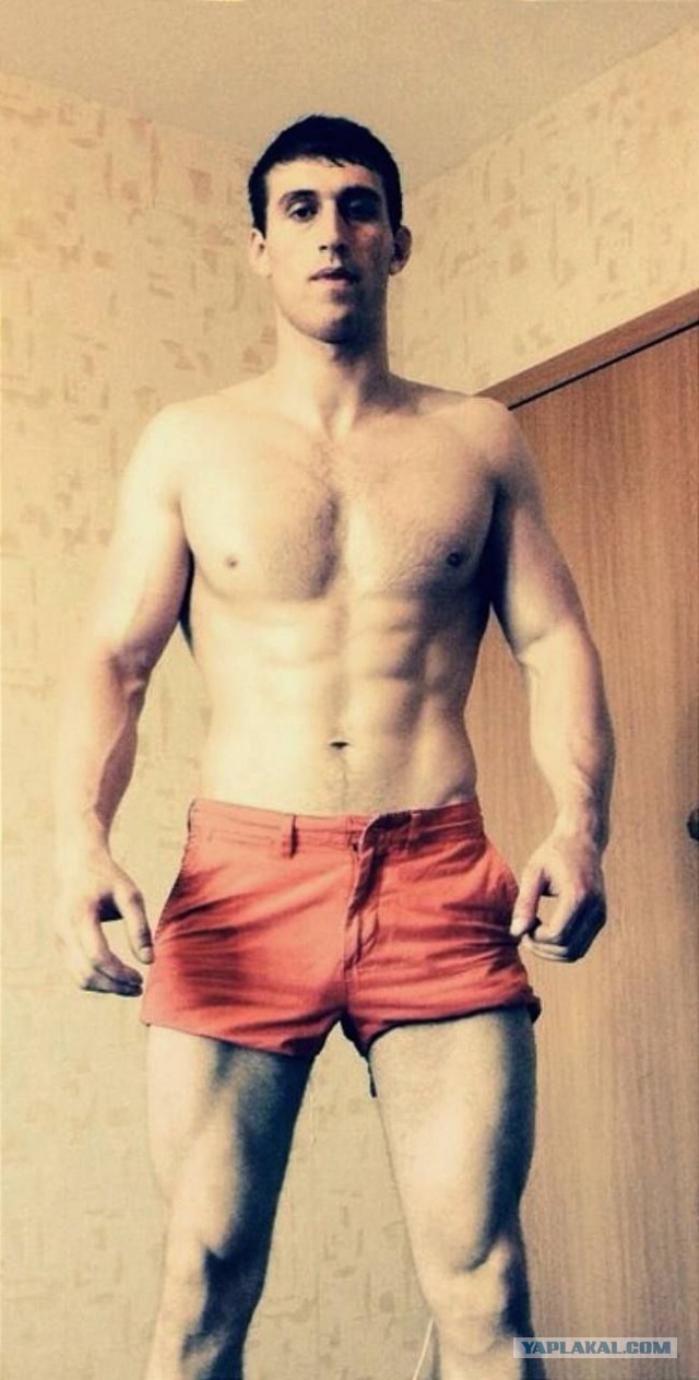 Дагестанский гей преследует бывшую девушку за опубликованную правду