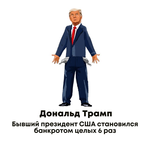 Всякие интересности vol.2