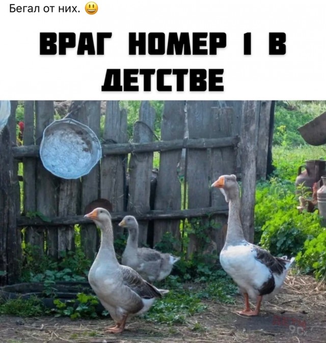 Картинки разные про СССР. 09.02.2023