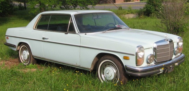 Игра на ЯПе: Угадай АВТО-6