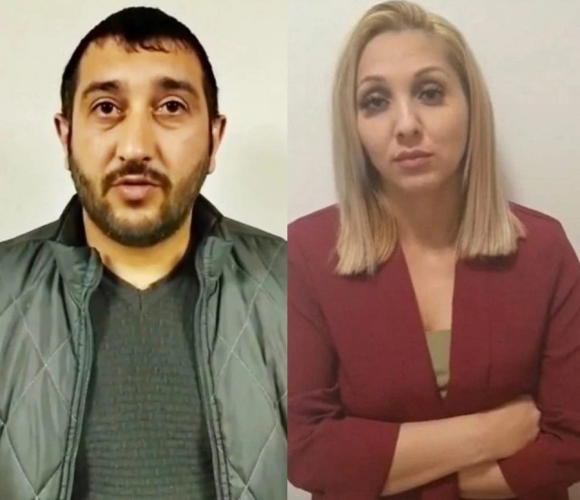 В Москве мигранты толпой избили русского парня, заступившегося за школьницу