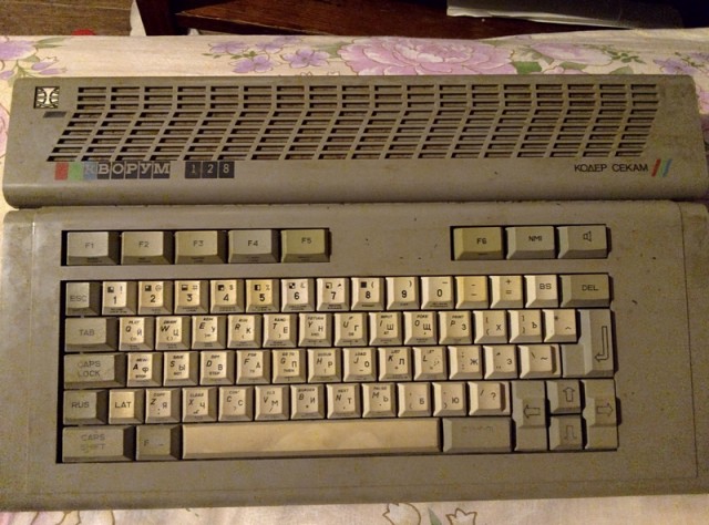 В помощь радиолюбителю