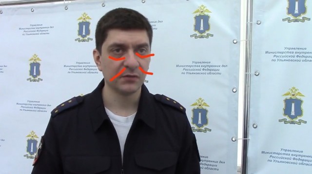 В Ульяновске спецназ задержал участников ОПГ, занимающихся «оконным» мошенничеством