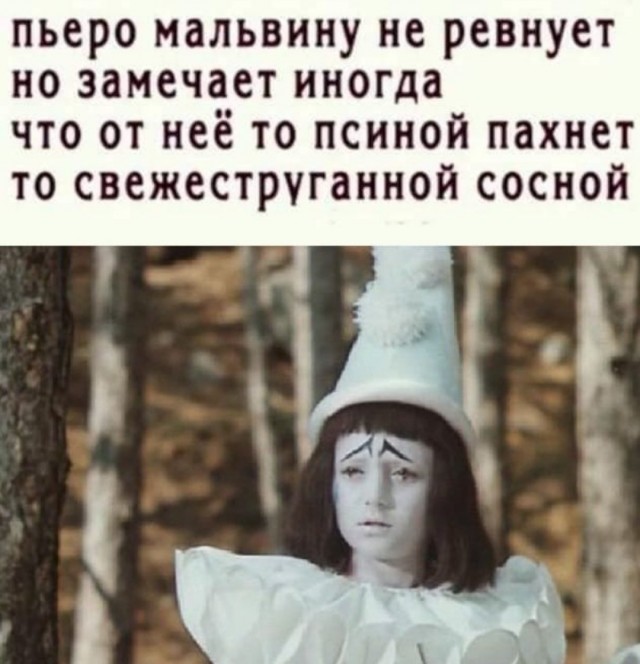 Картинки про всякое