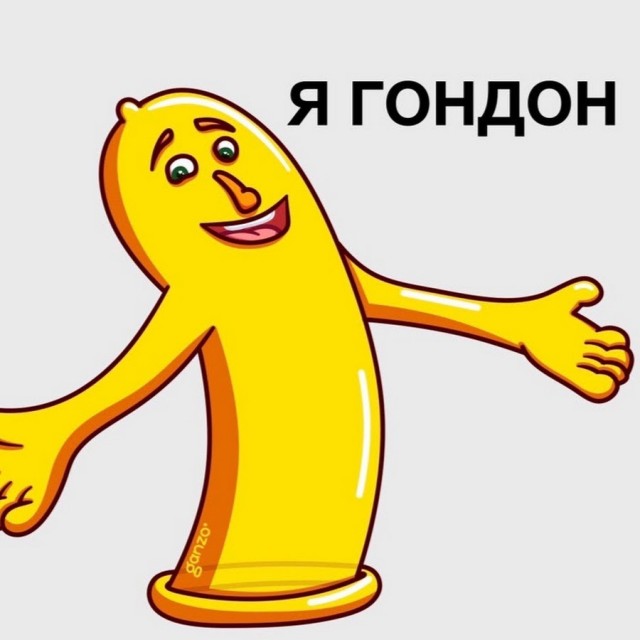 Полиция начала проверку Антона Красовского. Причина — его недавний дебош на борту рейса Москва-Ташкент
