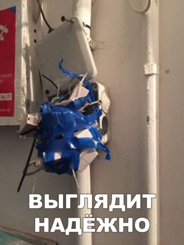 Напишем код