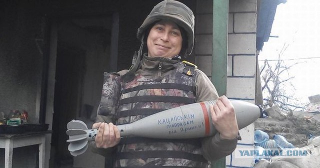 Взрывы прозвучали в центре Белгорода