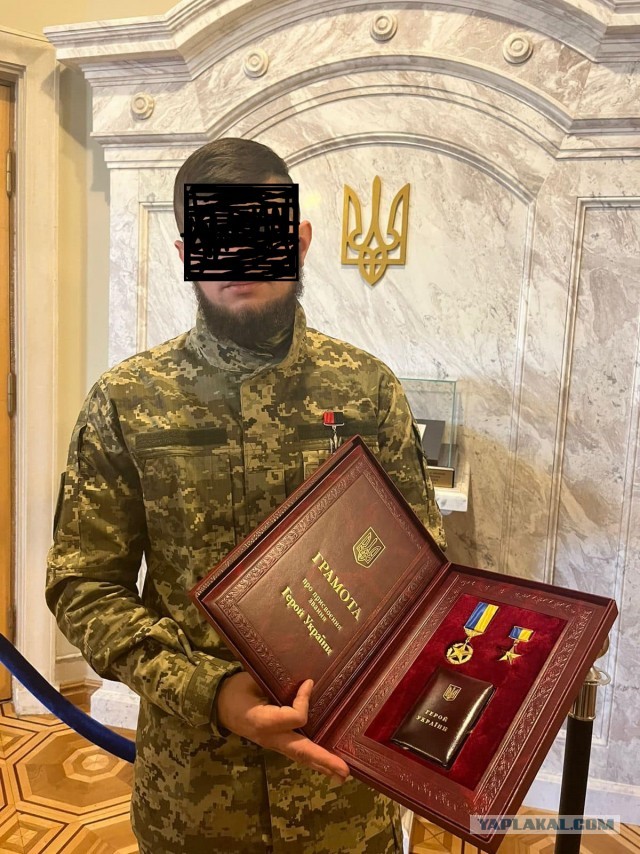 Ждали речи от командира дивизии». ВСУ нанесли удар по скоплению российских войск под Кременной