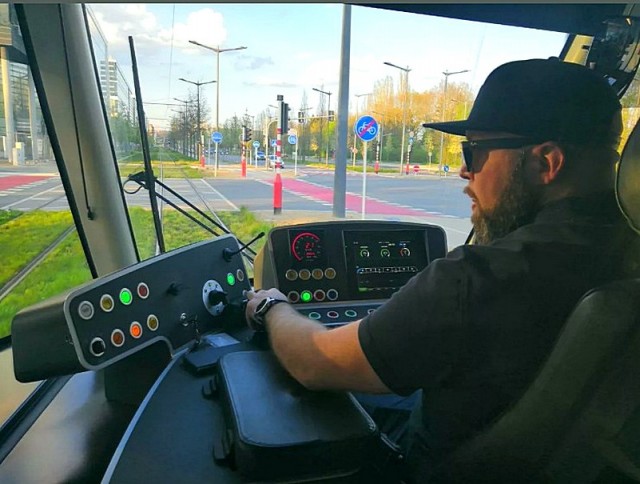 Короткие истории про нас и не про нас (с картинками)