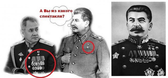 Девятая подборка самых баянистых баянов! Ностальгируем...