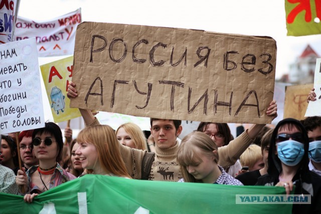 ⚡️Путин согласился продлить зерновую сделку, - AFP со ссылкой на Эрдогана.