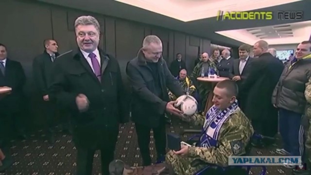 Который час, да?