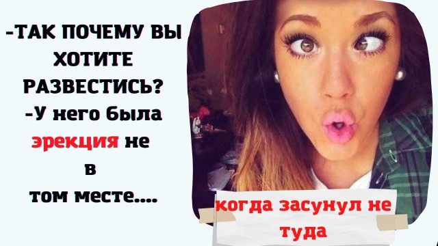 Картинки от Scodero 5