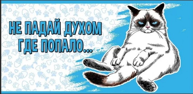 Химия и жизнь