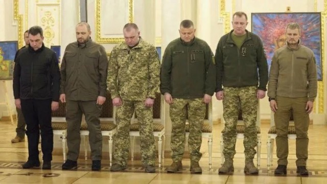 Химия и жизнь