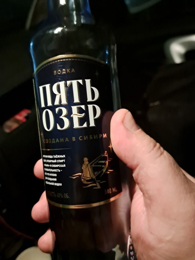 Внимание всем!!!
