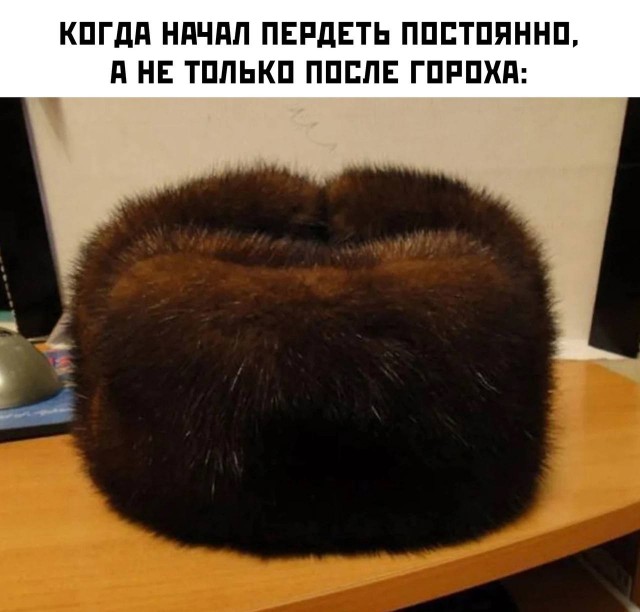 Всего понемногу. От 08.12.23