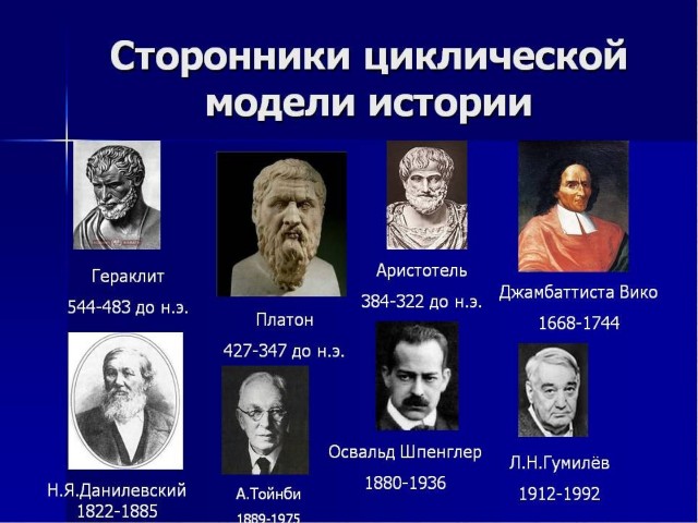А так же наградил(Николай II) участников расстрела и "распекал" ответственных за недостаточную твердость и жесткость в подавлении..."