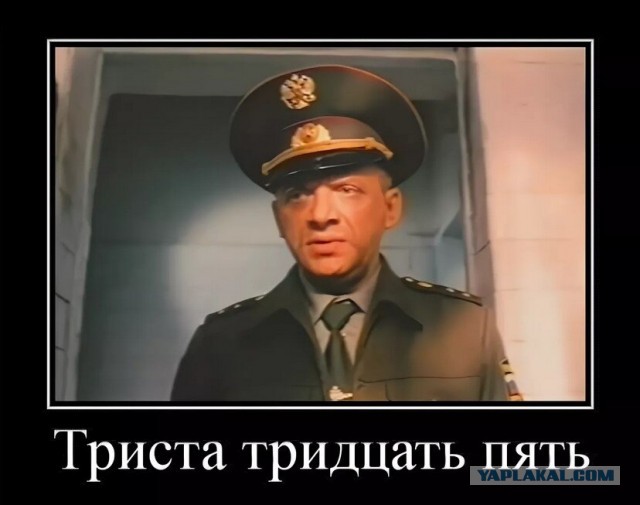 Нейрореанимация