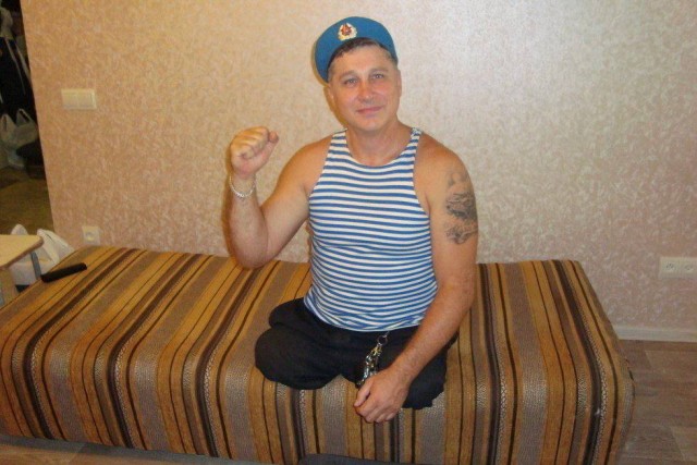 На терапевта московской поликлиники № 140, насмехавшейся над ребёнком погибшего на СВО, заведут уголовное дело — по статье о дискредитации ВС РФ