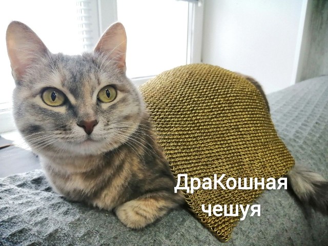 Подборка страдающих средневековых картинок и не только