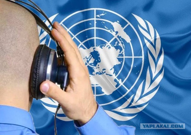 Ковид, Цифровая валюта и прочие радости