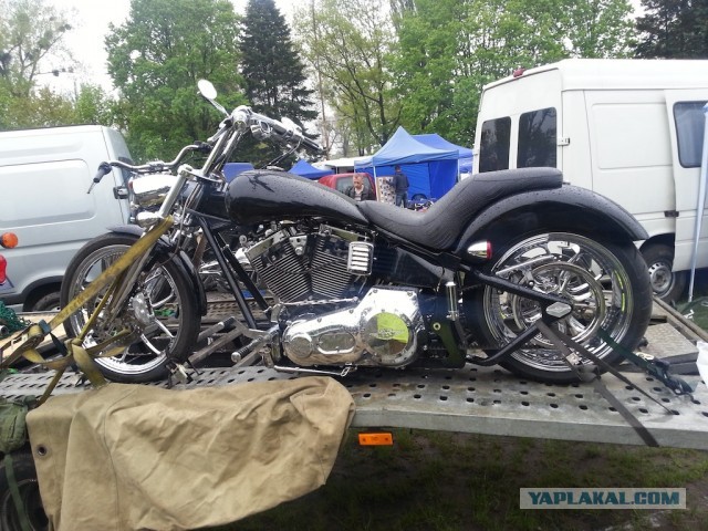 Мото Ветеран Базар