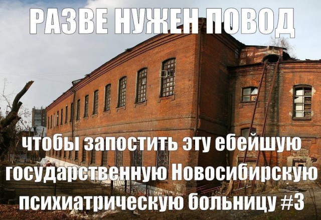 Всего понемногу. От 17.06.2024