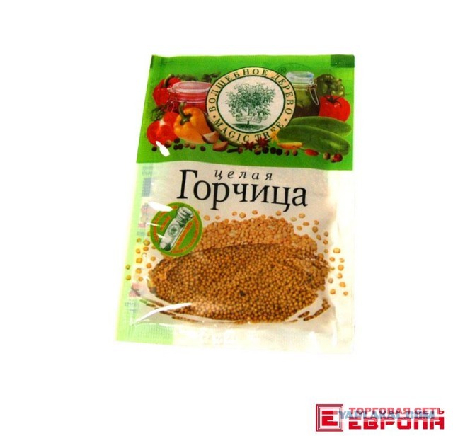 Кулинарная общалка